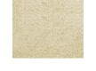 Carpet for home Supreme Shaggy 69 - high quality at the best price in Ukraine